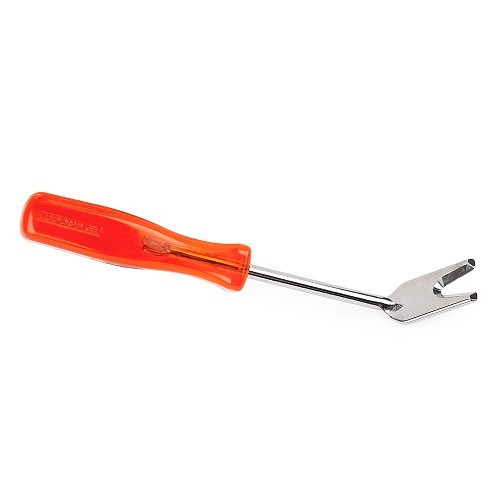  FACOM clip extractie spatel - FA39901 