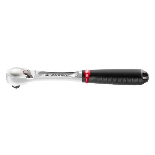  High-performance 3/8 waterproof ratchet - FA42940 