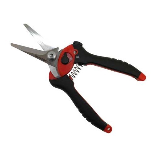 FACOM all-purpose cutter - FA43816