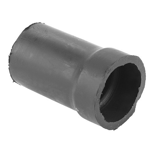     
                
                
    Durite de pipe d'admission d'air Impergom pour Fiat 500 N, D, F et L (1957-1972) - FI50119
