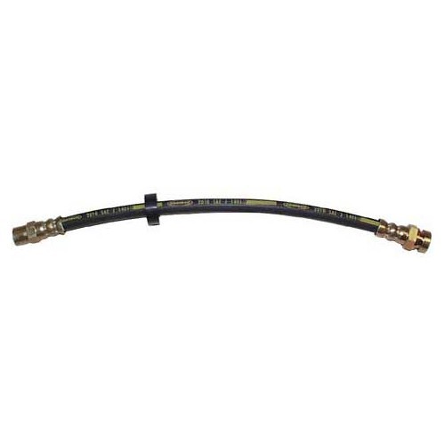  25 cm brake hose - FL00025 