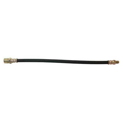  35 cm brake hose - FL10035 