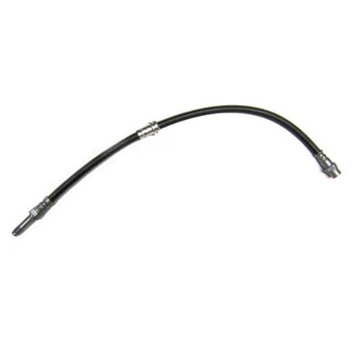  50 cm brake hose - FL10050 