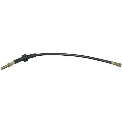  55 cm brake hose - FL10055 