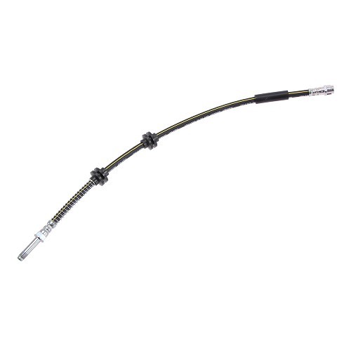  Brake hose - 60 cm - FL10060 