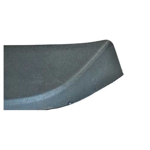 Spoiler delantero izquierdo para Golf 1 GTI - GA00100