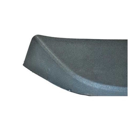 Spoiler delantero derecho para Golf 1 GTI - GA00102