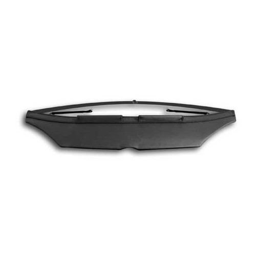  Bonnet protection for Passat 4 - GA00207 