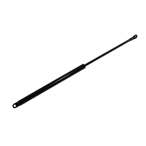  1 damping strut for rear hatchback for Passat - GA00407 