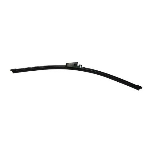  1 rear wiper blade for Golf 5 - GA00410 