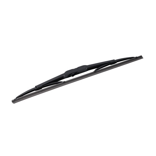  BOSCH rear wiper blades for Seat Leon (1M) - GA00416 