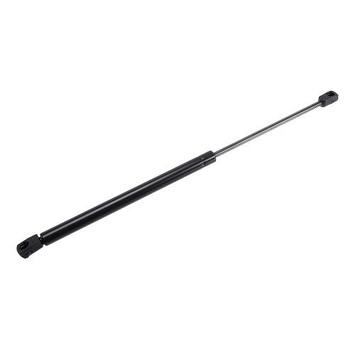  Cilindro de maletero para Golf 5 Plus y Golf 6 Plus - GA00435 