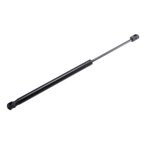  Macaco Tronco para Golf 6 Sedan - GA00439 