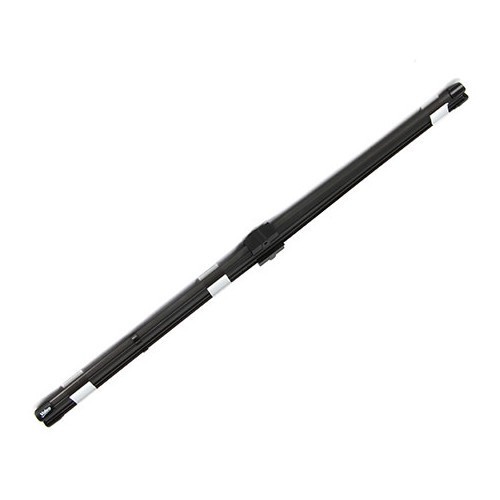  Valeo windscreen wiper blade for Golf 5 Plus, Touran - 2 parts. - GA00549 