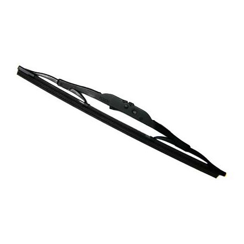     
                
                
    1 BOSCH rear wiper blade for Polo 6N/6N2 & Lupo - GA00555
