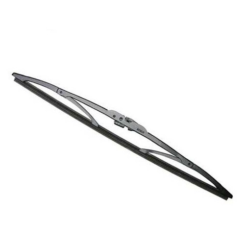 1 Rear wiper blade Bosch for Golf 2