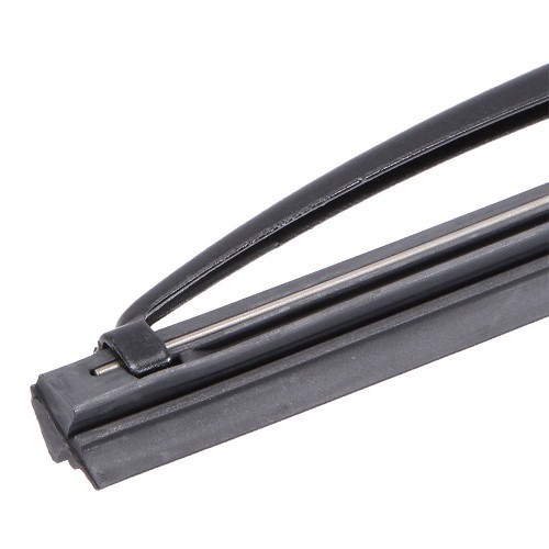 Rear windscreen wiper blade, 380 mm, for Golf 4 Estate and Bora Estate - GA00570