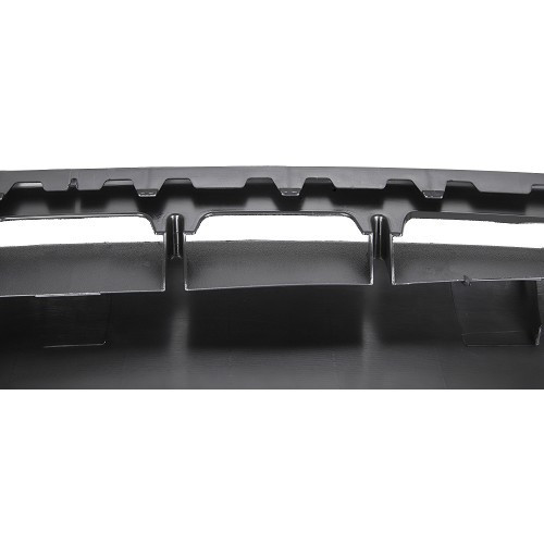 Spoiler de parechocs avant pour Volkswagen Golf 4 - GA00704