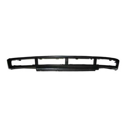  Skirt under front bumper for Polo 6N1 - GA00708 