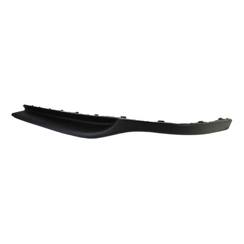 Spoiler lip front left for VW Passat 3 (35i) from 88 -&gt;93 - GA00710