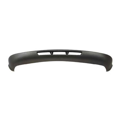  Original front bumper spoiler for Bora - GA00714 