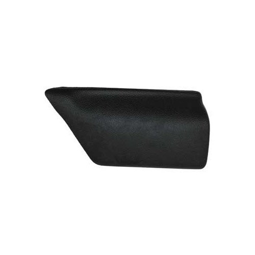  Baguette d'aile avant gauche 53mm autocollante pour VW Golf 3 - GA01020 