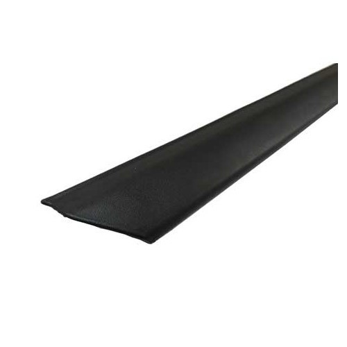 53mm right rear door trim for Golf 3 in 4 doors - GA01046