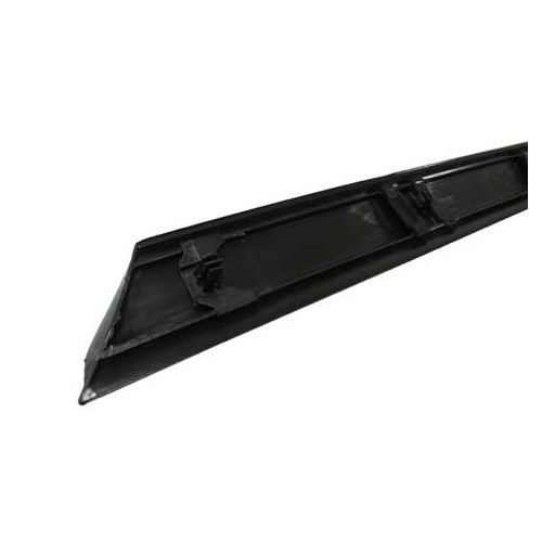 53mm right rear door trim for Golf 3 in 4 doors - GA01046