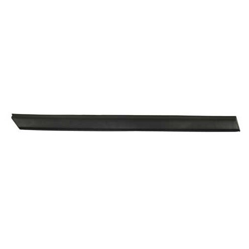  Baguette de porte arrière droite 53mm pour Golf 3 en 4 portes - GA01046 