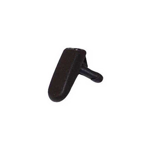 Windshield washer jet for Golf 88->