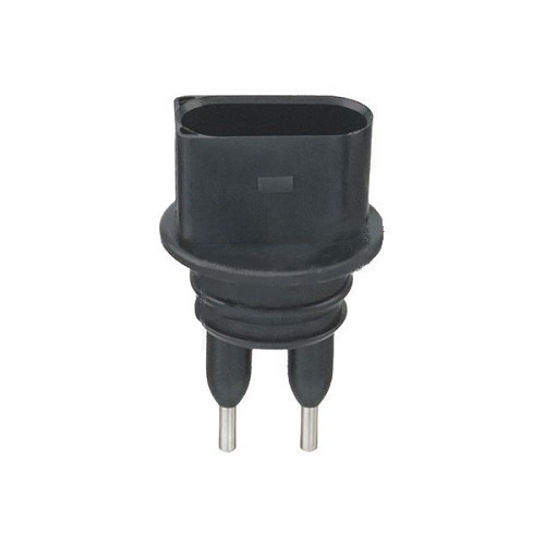  Sensor de nível para lavador de pára-brisas / tanque de lavador de faróis - GA01224 