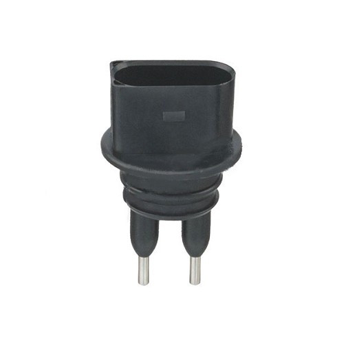  Sensor de nível para lavador de pára-brisas / tanque de lavador de faróis - GA01224 