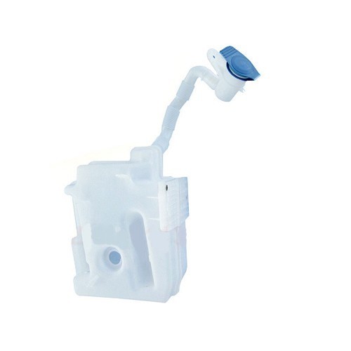  Réservoir de lave glace pour Golf 5 - GA01226 