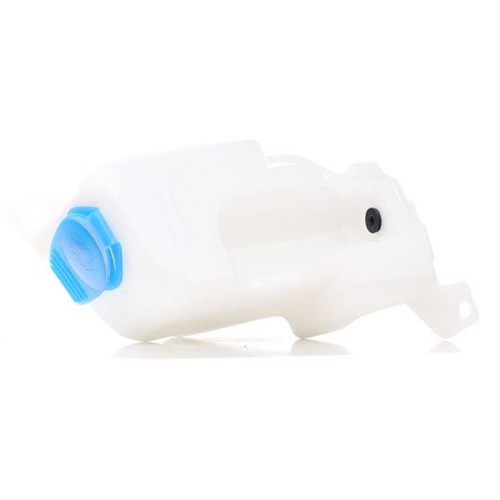 Windscreen washer fluid tank, capacity 3 litres, for Skoda Octavia (1U) - GA01244