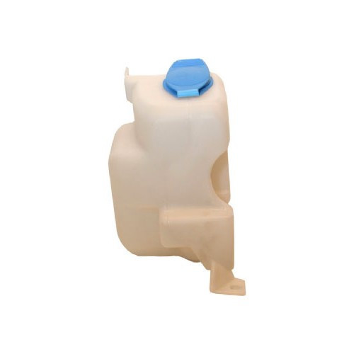  Behälter für Scheibenwaschanlage, Inhalt 3 Liter, für Skoda Octavia (1U) - GA01244 