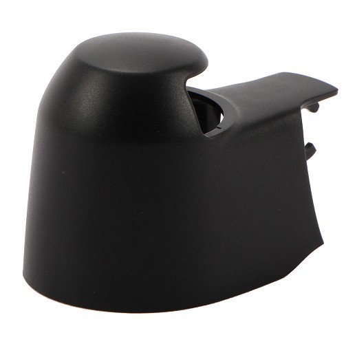 Rear windscreen wiper blade cap - GA01302