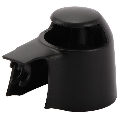  Rear windscreen wiper blade cap - GA01302 