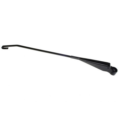  Front windscreen wiper arm for Golf 1 - GA01320 