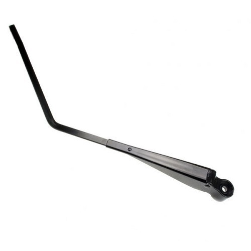 Achterruitwisser arm voor VW Golf 1