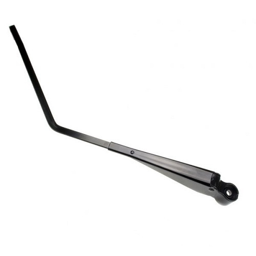  Achterruitwisser arm voor VW Golf 1 - GA01324 