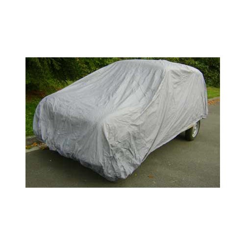  Cubierta impermeable de exterior para Passat 3 - GA01362 