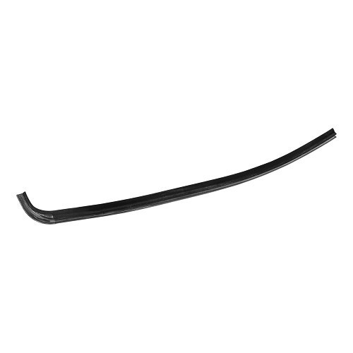  Right-hand rear exterior window wiper for VW Golf 2 and Jetta 2 4 doors - GA13066 