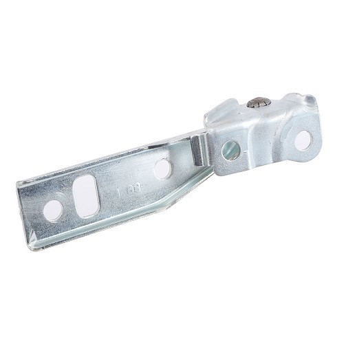  Left-hand bonnet hinge for Golf 4 and Bora - GA13072-1 