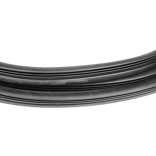 Windshield seal to Golf 1 Berline, Cabriolet, Caddy & Jetta 1 - GA13100