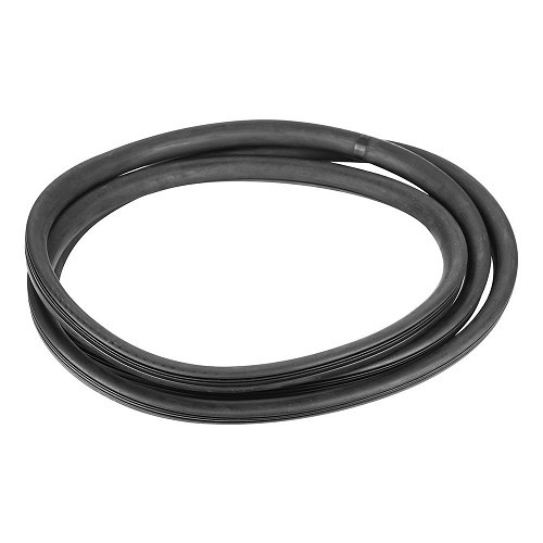  Windshield seal to Golf 1 Berline, Cabriolet, Caddy & Jetta 1 - GA13100 