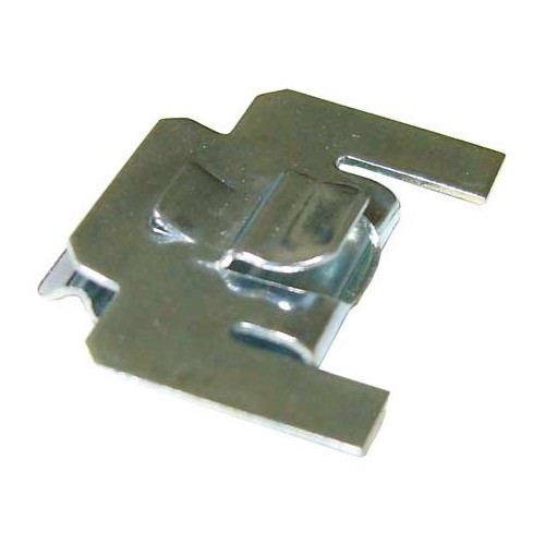 Clip ventana delantera para Golf 1 - GA131045