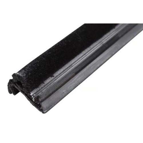 Limpador de vidros exteriores para VW Golf 1 Cabriolet (01/1979-02/1988) - GA13134