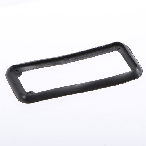  Great Seal Door Handle for Golf 1 and 2 - GA13158 