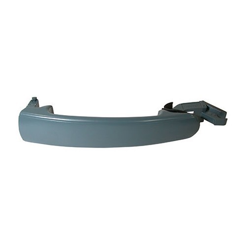  Door handle for Seat Leon (1M) - GA13244 