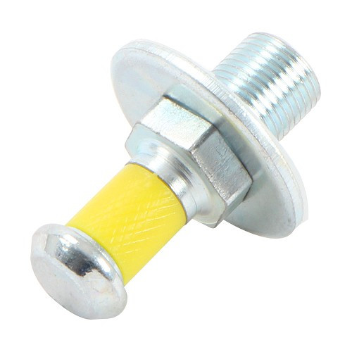  Deur Swivel voor Golf 2 en Corrado - GA13245 